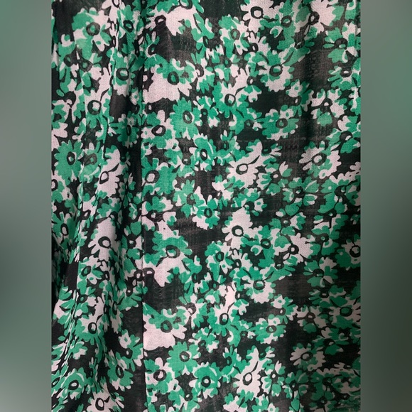 SOLD!!Cabi Library Jacket - Picture 3 of 4